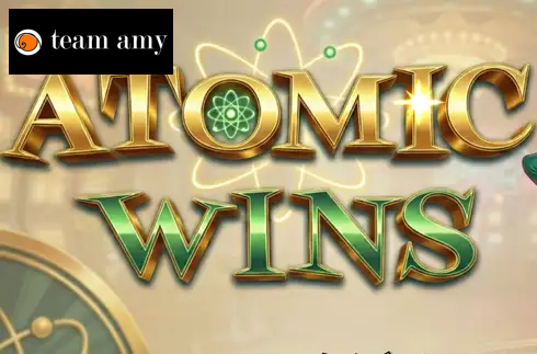 Atomic Wins